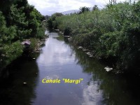 /album/galleria-foto-galleria-fotografica/phoca-thumb-l-canale-margi-jpg/
